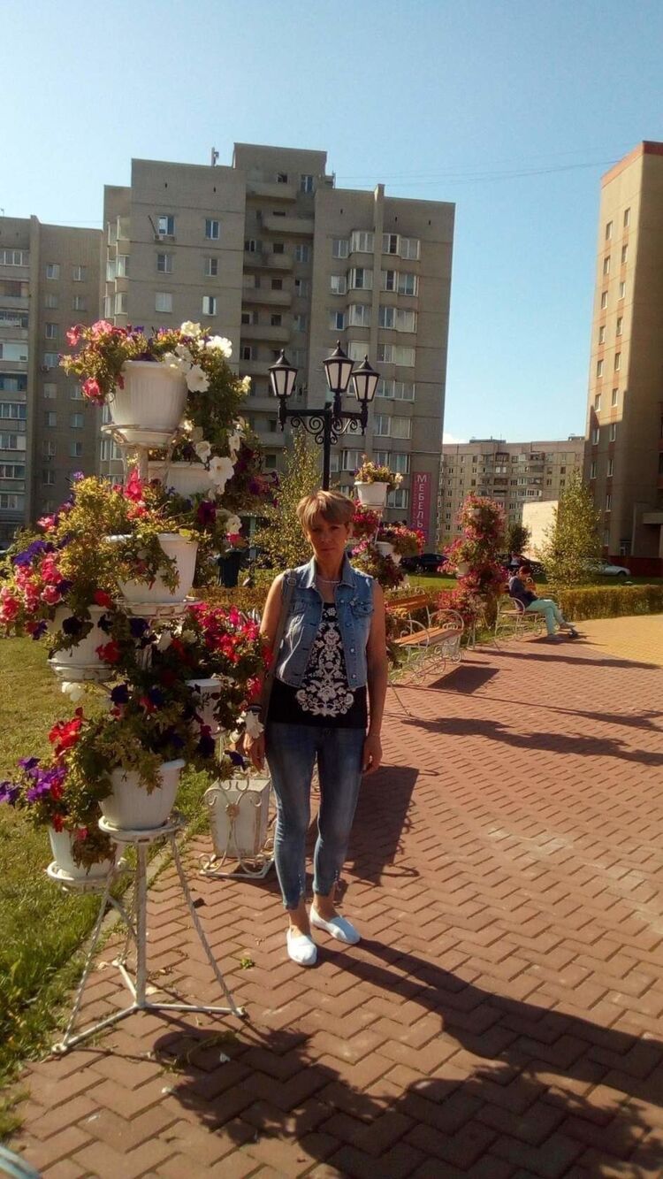  35207482  OlGA, 59 ,    