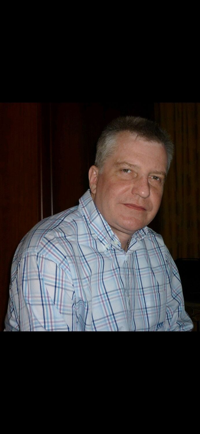 ,   Andrey, 55 ,     , c 