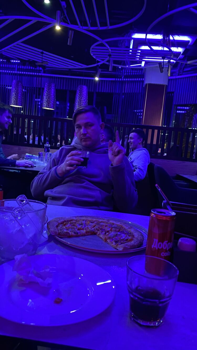 ���� 41529632 ������� ���������, 33 ����, ���� ���������� � ������