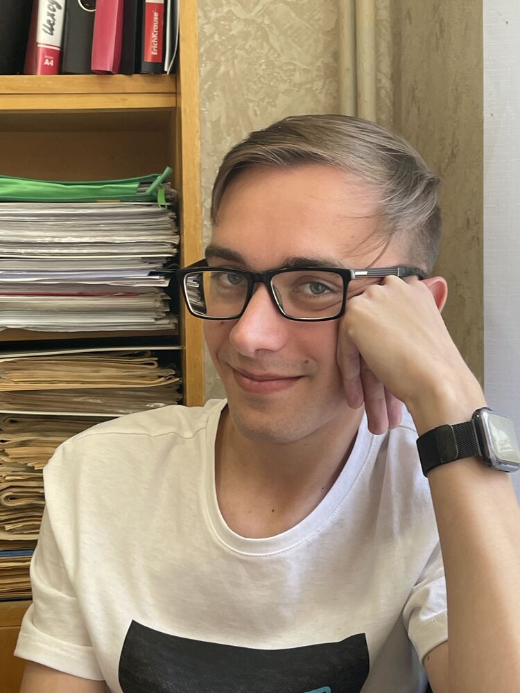 ���������� �����-���������, ���� ������� �����, 27 ���, ������������ ��� ������, ����� � ���������, c�������� ���������