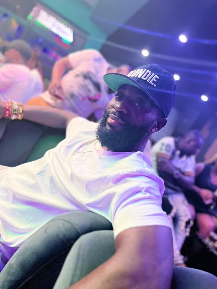 ���� 40227722 ������� Bethuel, 32 ����, ���� ���������� � �������������