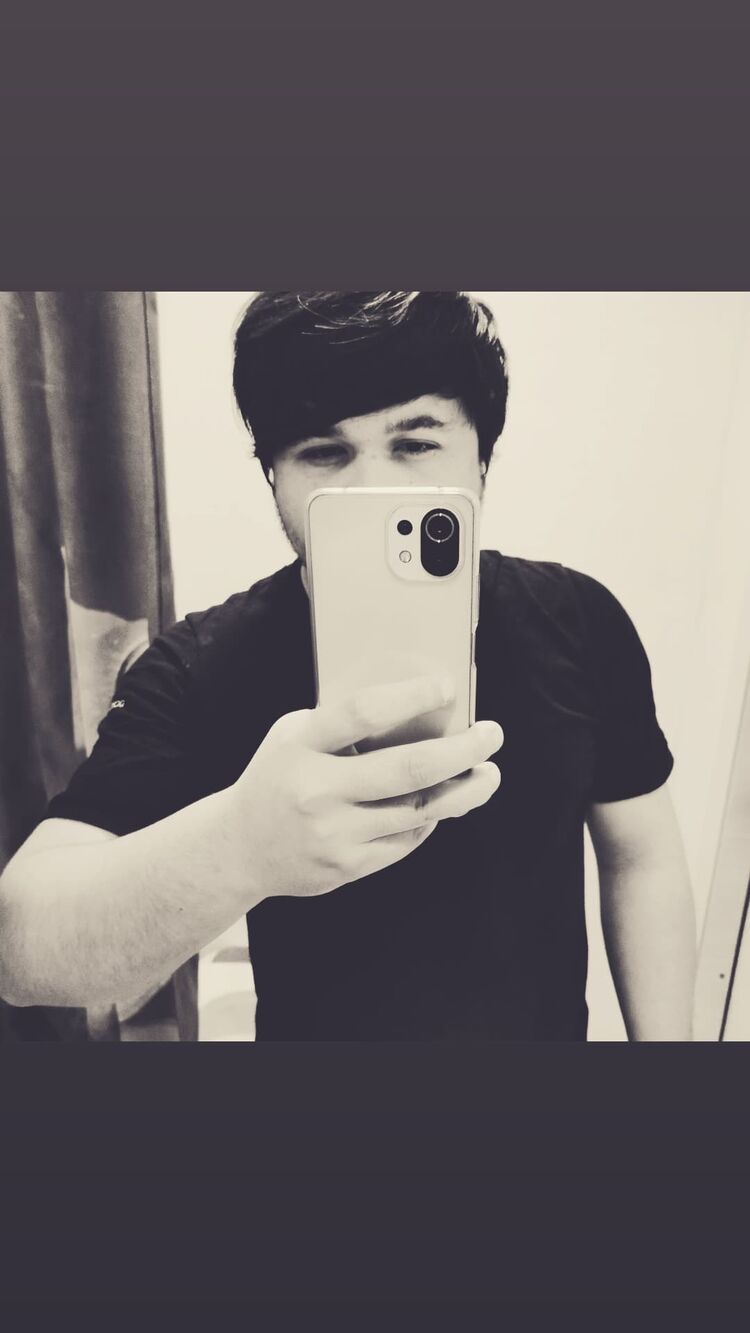 ���������� �����-���������, ���� ������� ���, 28 ���, ������������ ��� ������, ����� � ���������