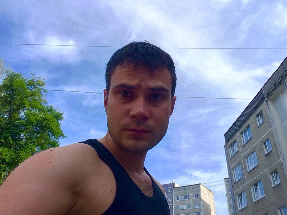 ���� 24052882 ������� ������, 41 ���, ���� ���������� � �����-����������