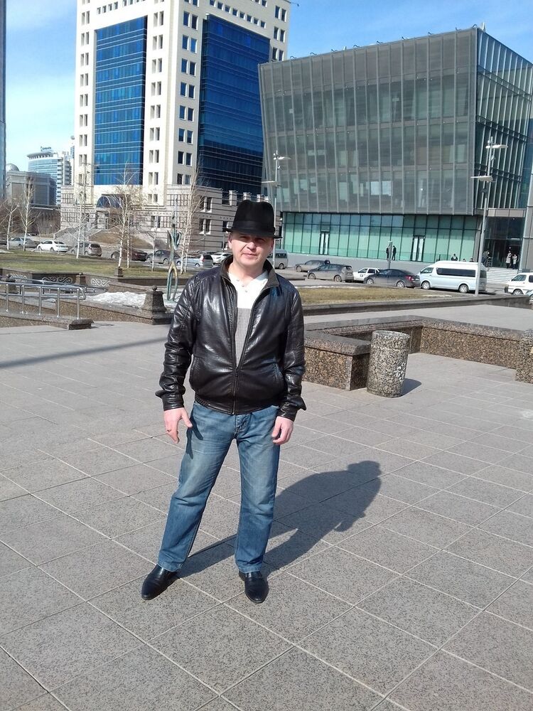 ���������� ������, ���� ������� ������, 45 ���, ������������ ��� ������, ����� � ���������, c�������� ���������