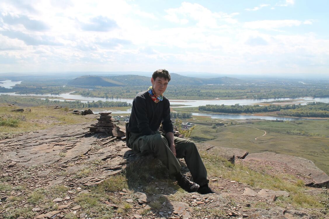 ���������� ������, ���� ������� �����, 37 ���, ������������ ��� ������, ����� � ���������, c�������� ���������