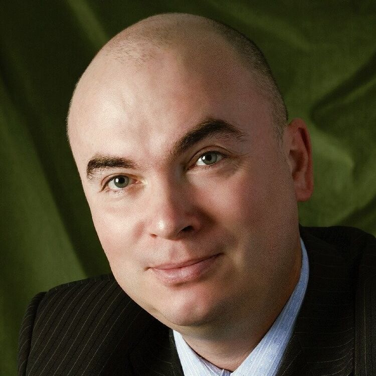 ���� 22520742 ������� ����, 44 ����, ���� ���������� � �����