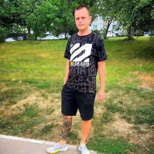 ���� 28615102 ������� ������, 32 ����, ���� ���������� � ������