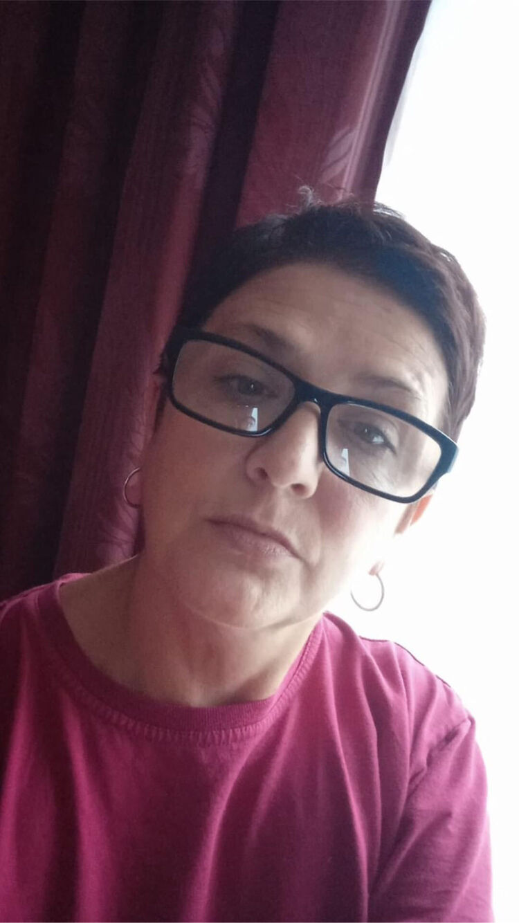  ,   , 54 ,   c , 