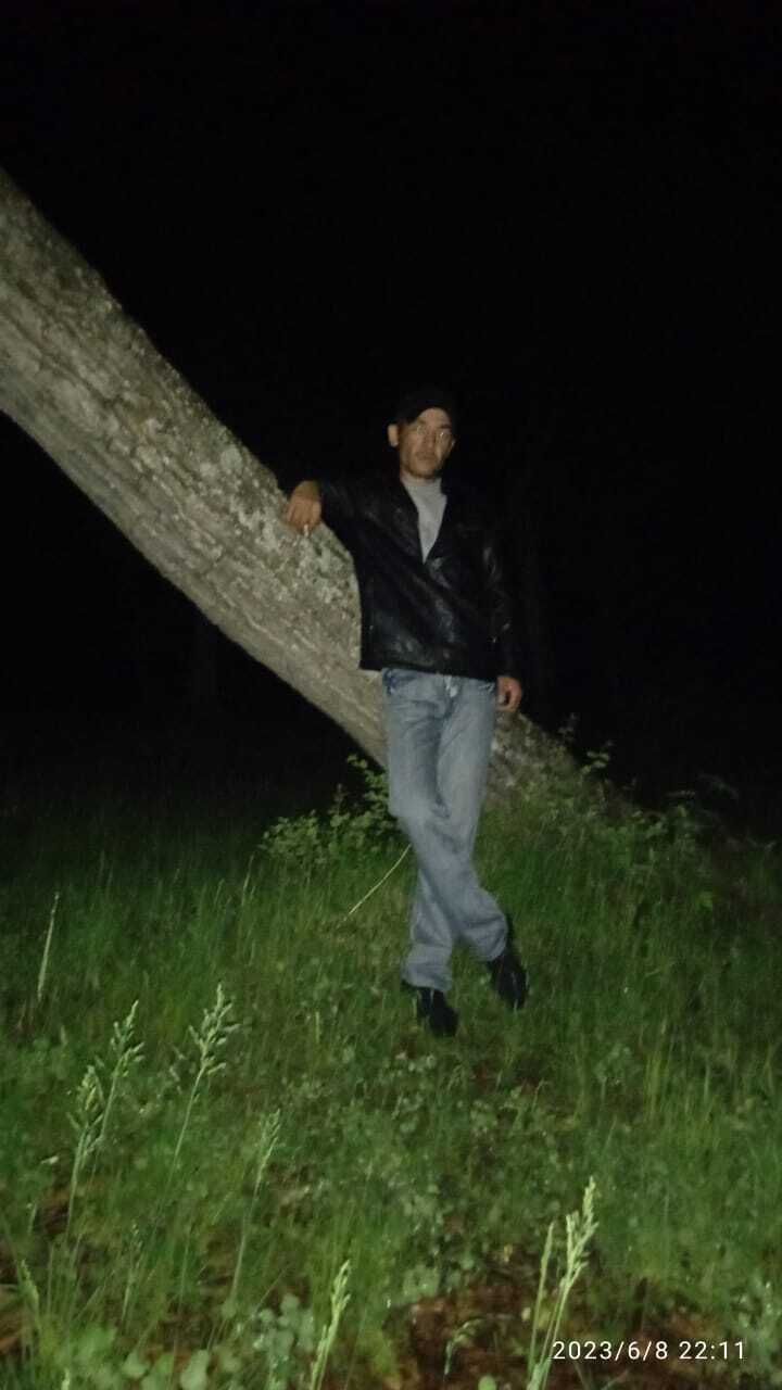 ���������� ����������, ���� ������� ����, 36 ���, ������������ ��� ������, ����� � ���������, ���������