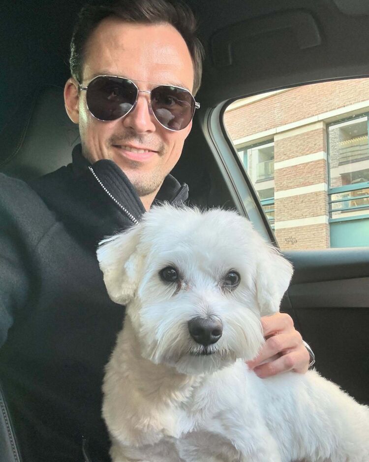 ���� 54996772 ������� ���������, 39 ���, ���� ���������� � ���������