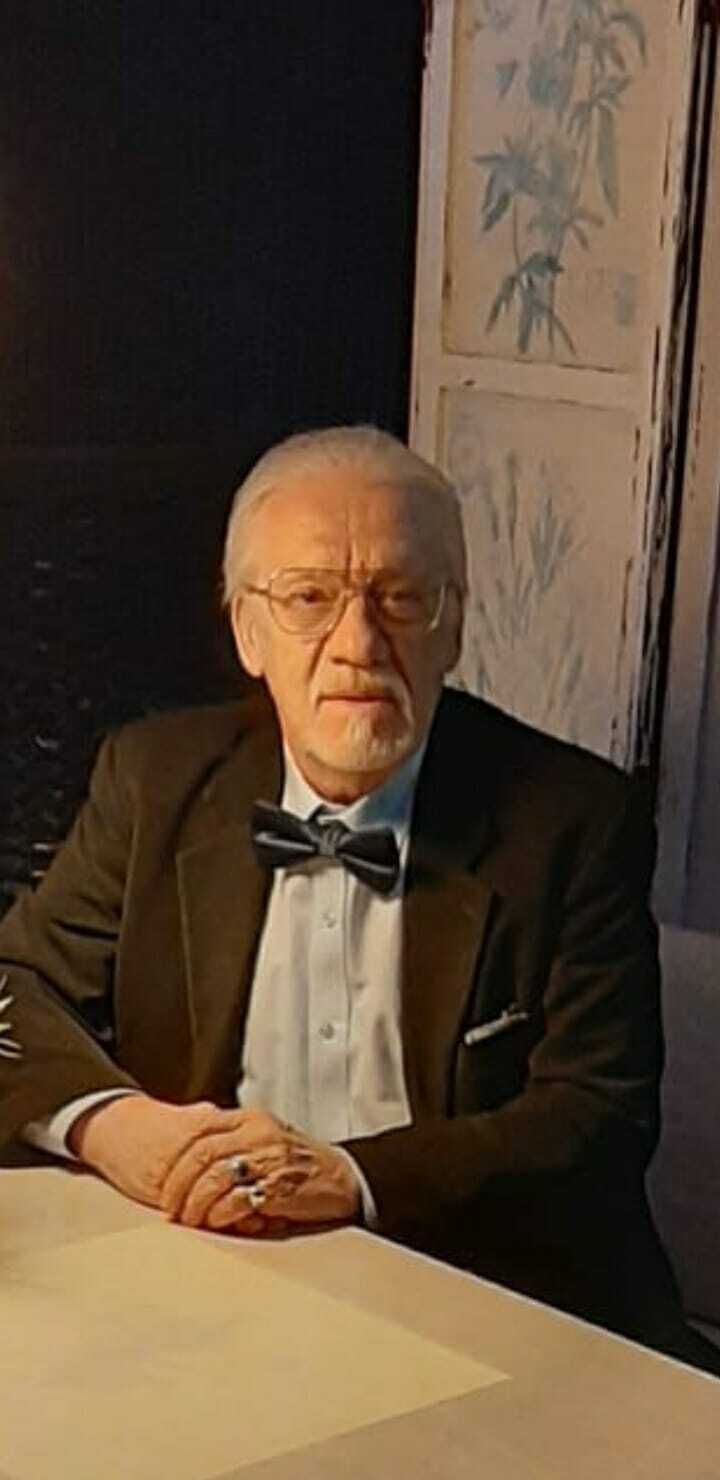 ���������� ������, ���� ������� ��������, 69 ���, ������������ ��� ������, ����� � ���������, c�������� ���������