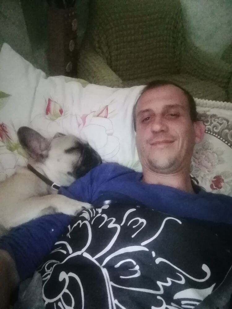 ���� 43618622 ������� ����, 39 ���, ���� ���������� � ������