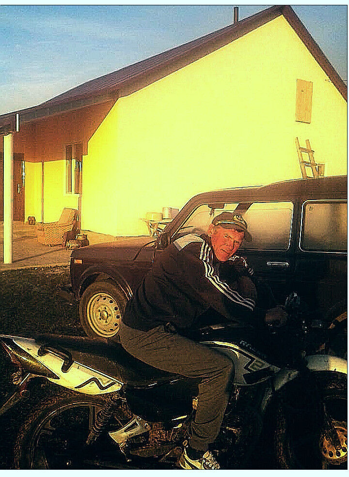 ���������� ������, ���� ������� �����, 48 ���, ������������ ��� ������, ����� � ���������, c�������� ���������