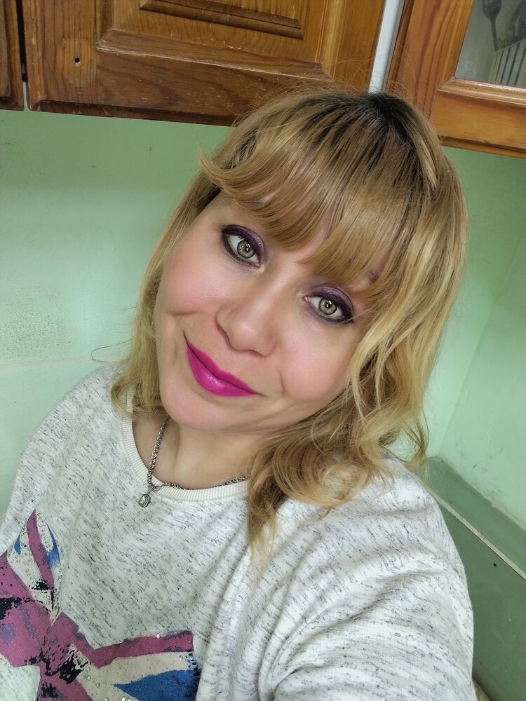 ���� 52667192 ������� ����, 36 ���, ���� ���������� � ������������