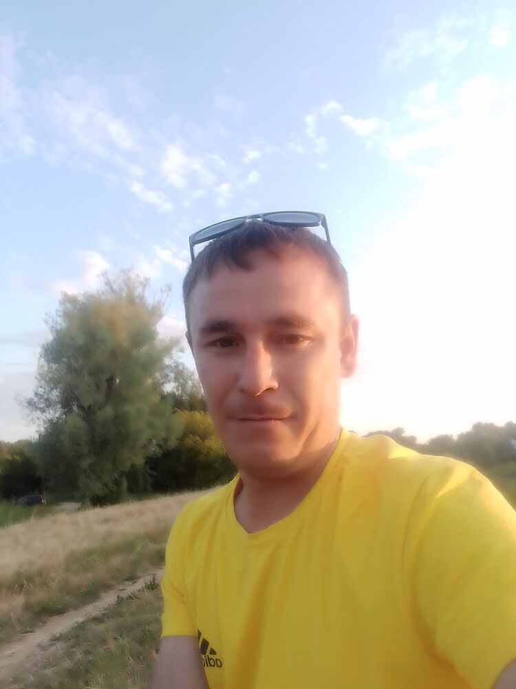  35495502  , 34 ,    -