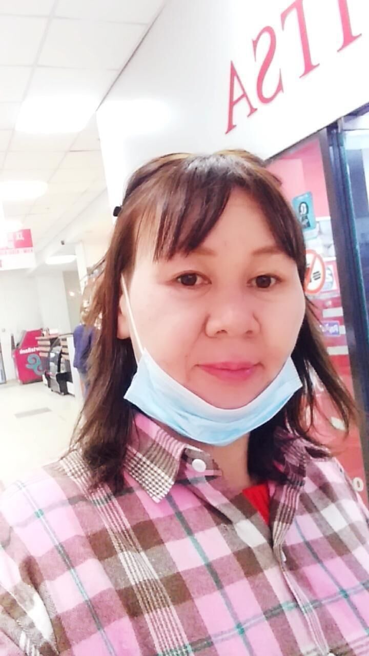 ���������� ������, ���� ������� �������, 44 ����, ������������ ��� ������, ����� � ���������