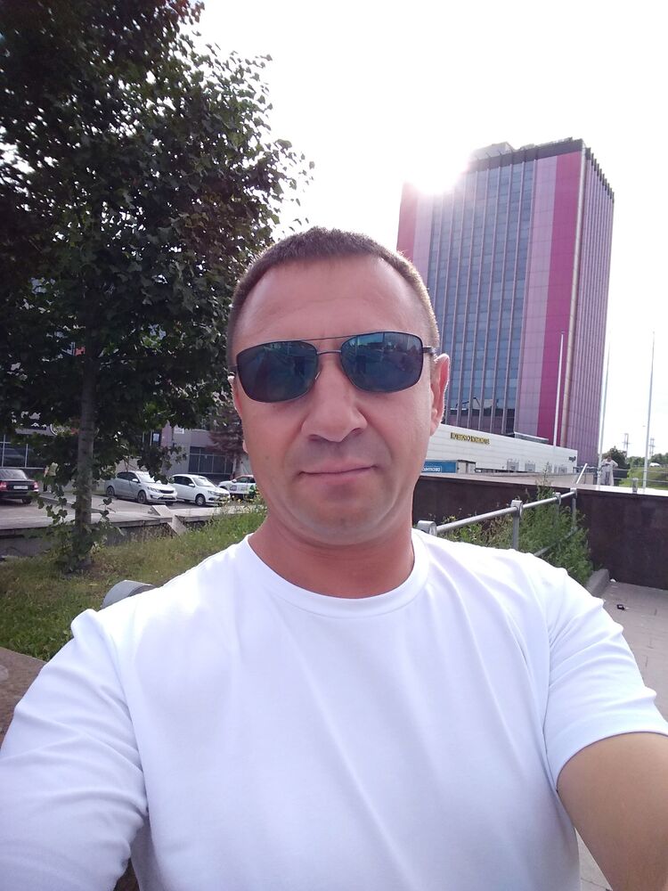 ���������� ������, ���� ������� �������, 50 ���, ������������ ��� c�������� ���������