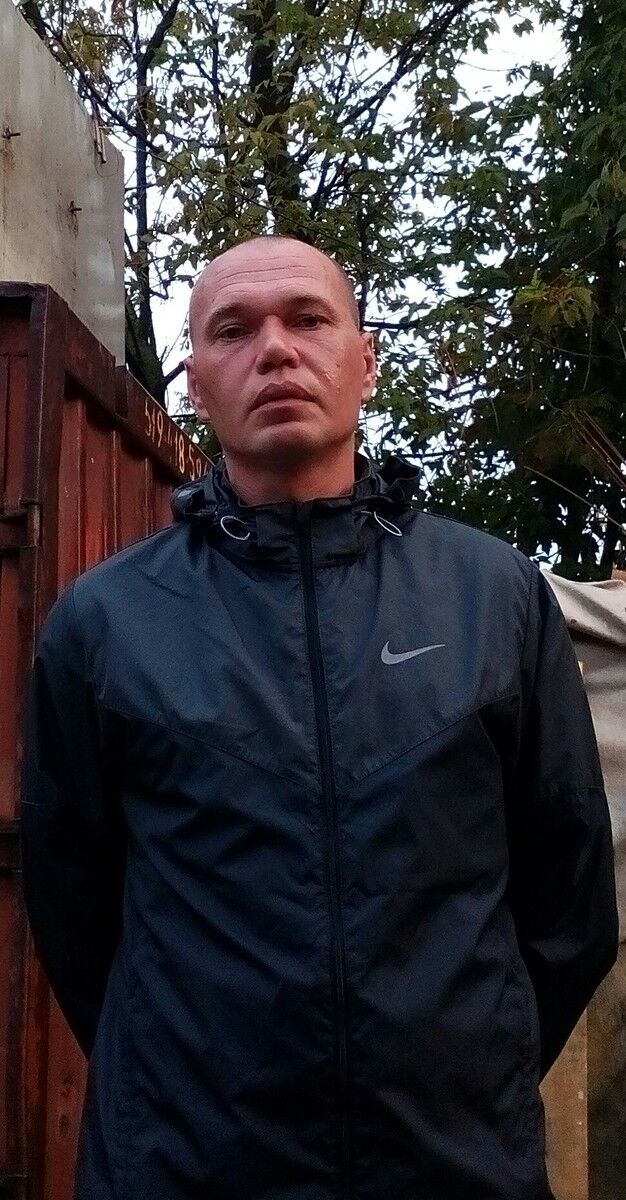 ���������� ����������, ���� ������� �������, 45 ���, ������������ ��� ������, ����� � ���������, c�������� ���������