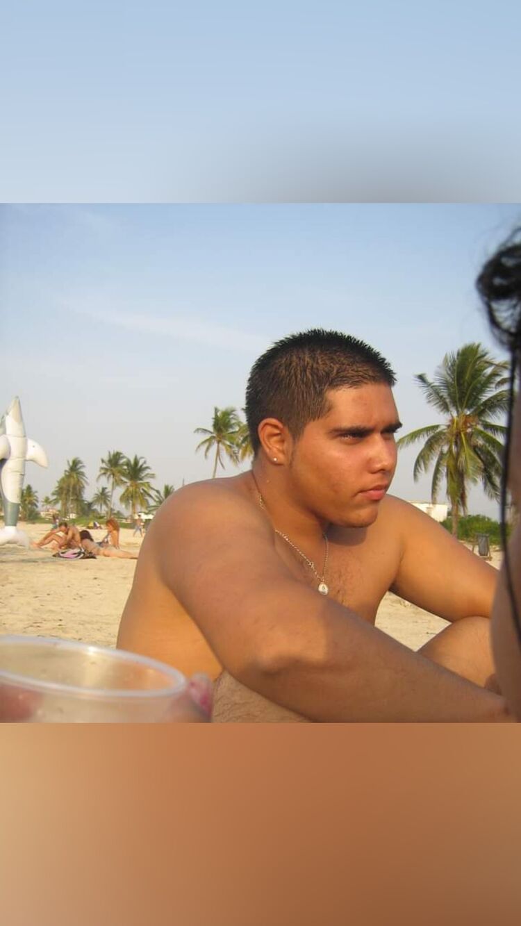  26910882  Jose, 35 ,    