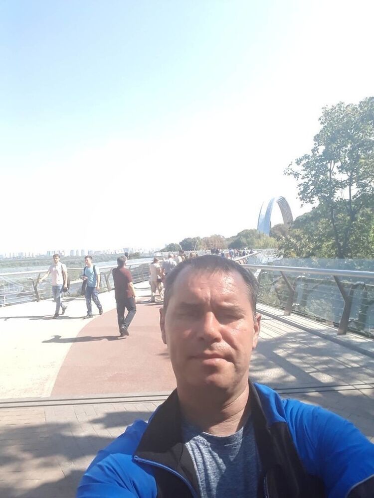 ���� 19507272 ������� �������, 47 ���, ���� ���������� � ���������