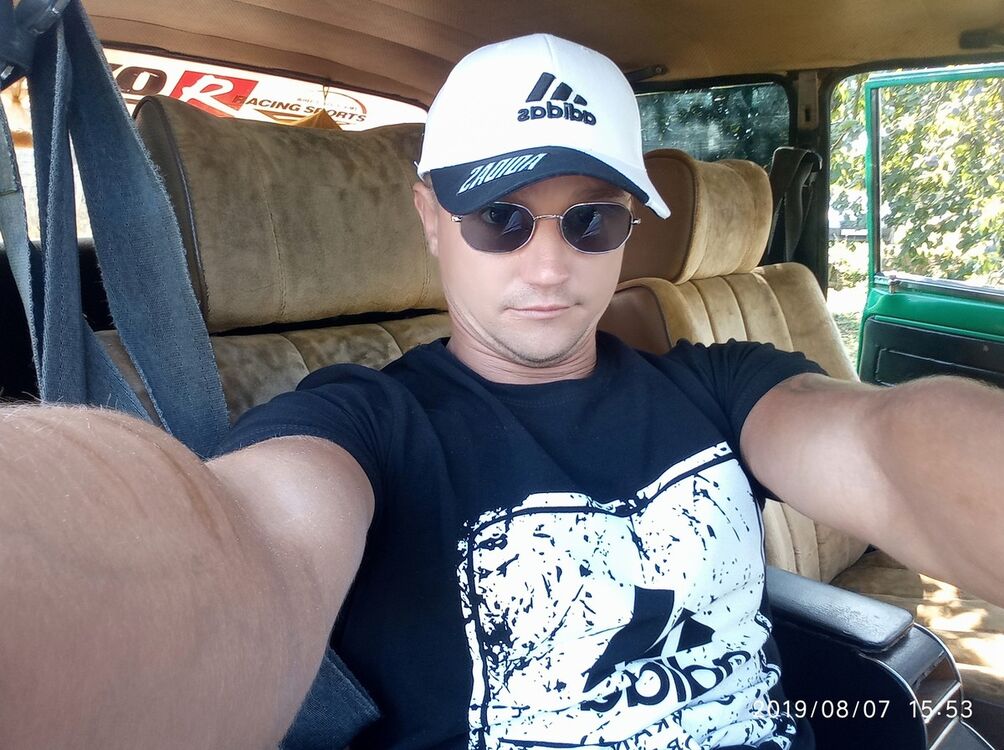 ���������� ���������, ���� ������� Denis, 40 ���, ������������ ��� ������, ����� � ���������, c�������� ���������