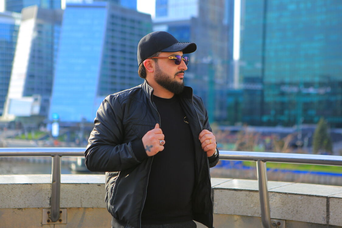 ���� 33871062 ������� Rafo, 32 ����, ���� ���������� � ������