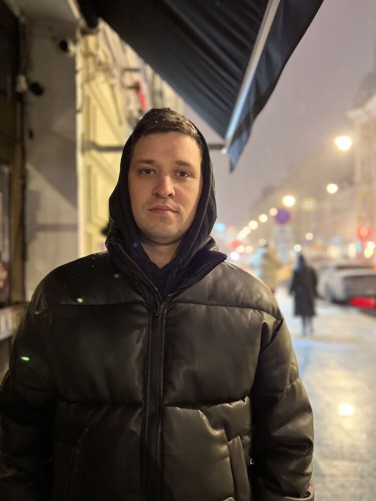 ���� 43608312 ������� ��, 34 ����, ���� ���������� � ������