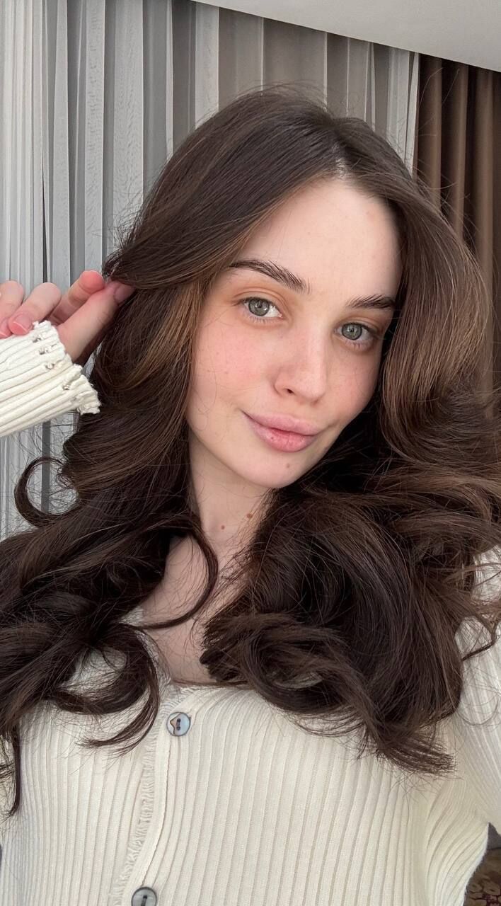 ���� 51540662 ������� �����, 28 ���, ���� ���������� � ������