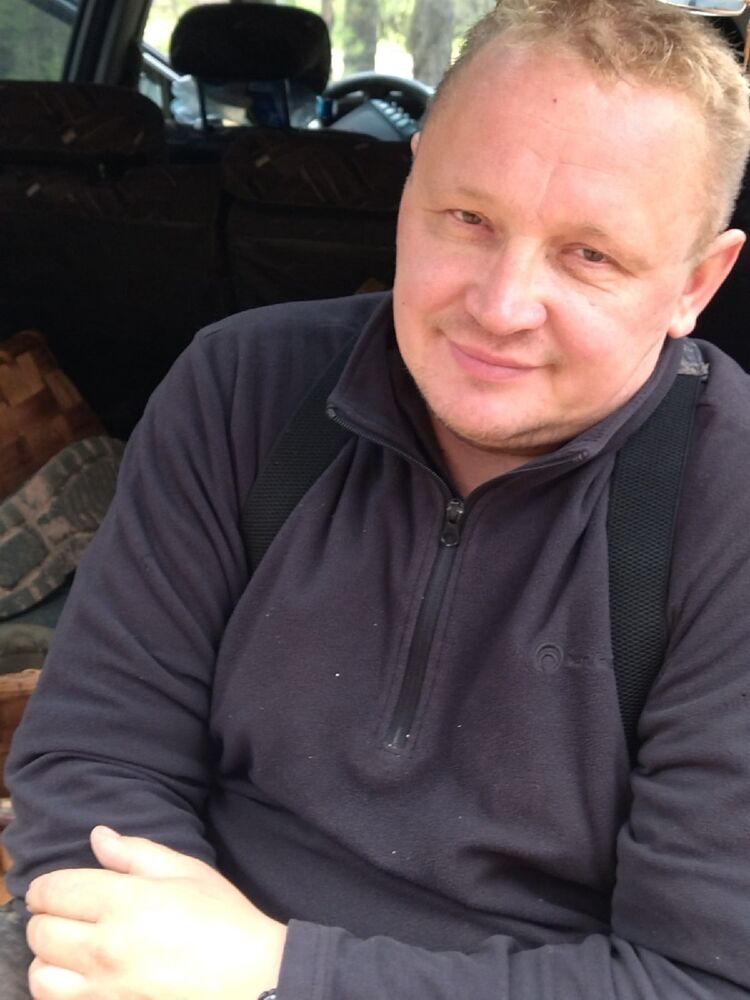 ���� 24794582 ������� Vasily, 48 ���, ���� ���������� � ������������