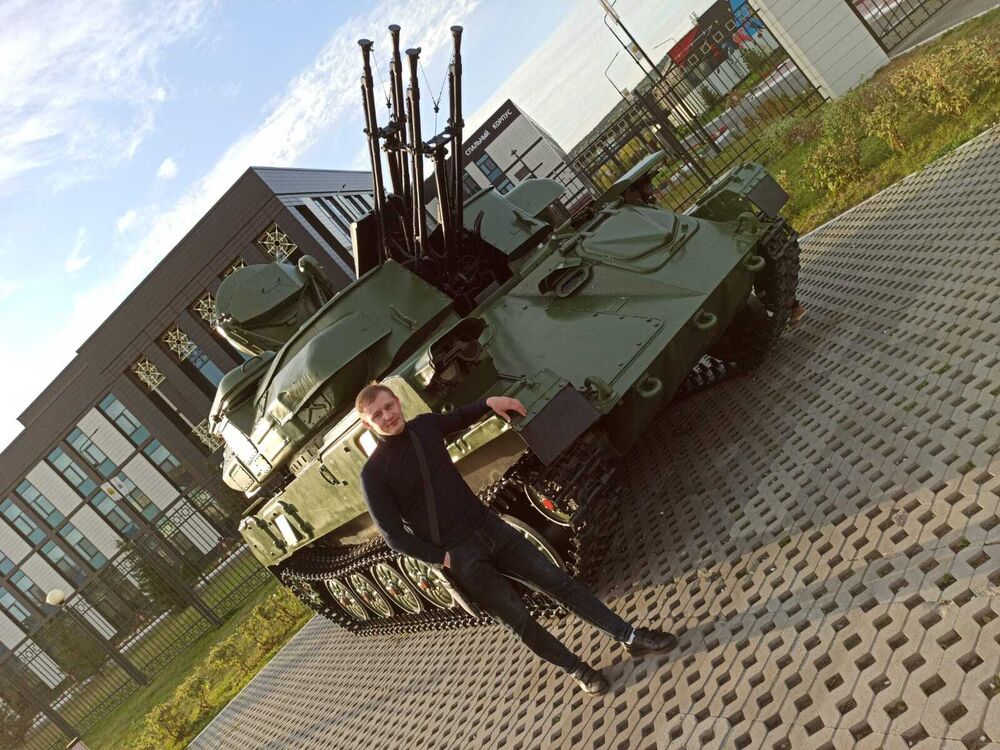  ,   Nikita, 26 ,   ,   , c 