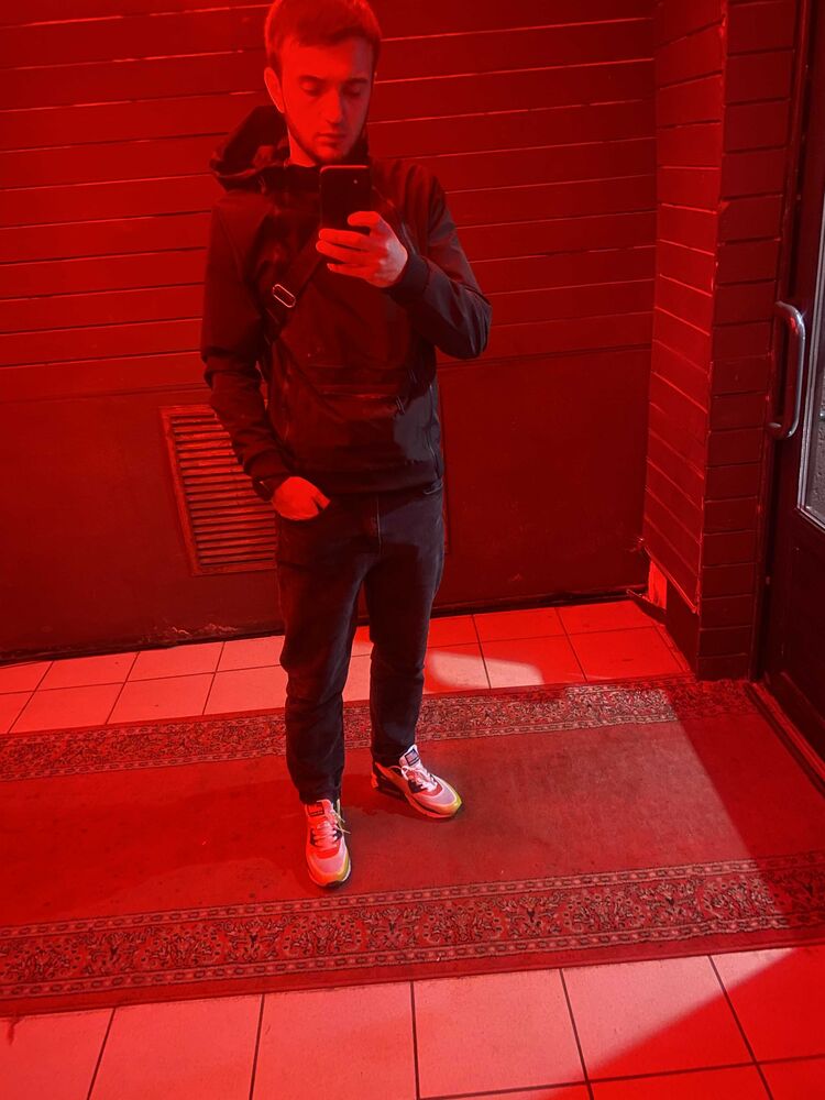  27905072  , 28 ,    