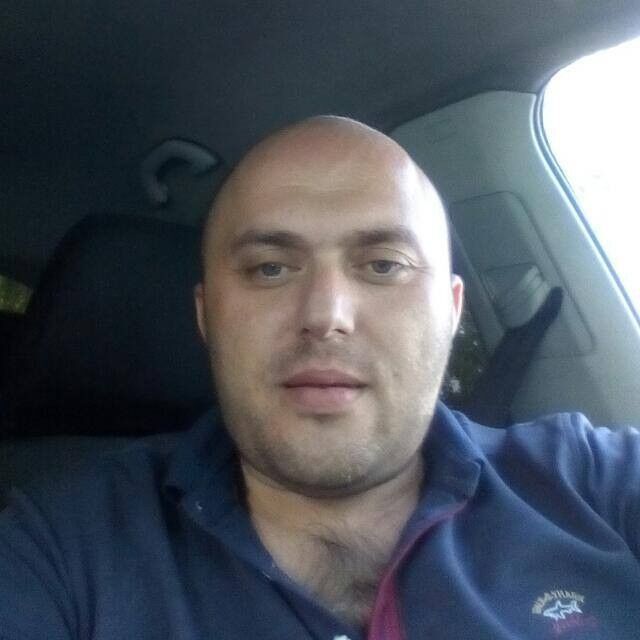  ,   , 45 ,   ,   , c 