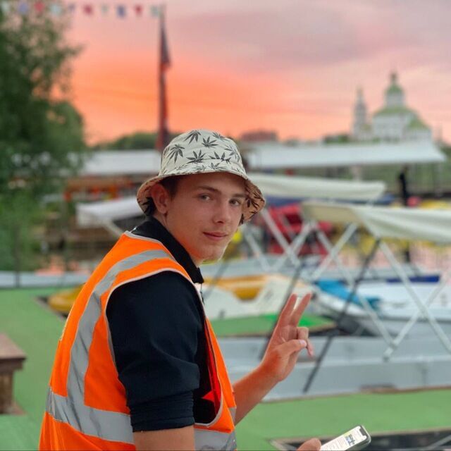 ���������� �������, ���� ����� ������, 21 ���, ������������ ��� ������, ����� � ���������