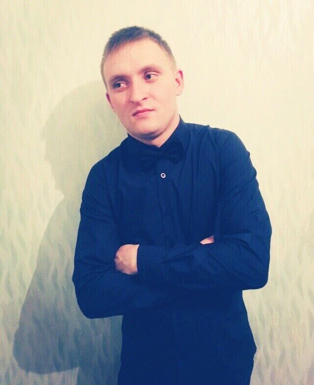  21287642  , 30 ,    