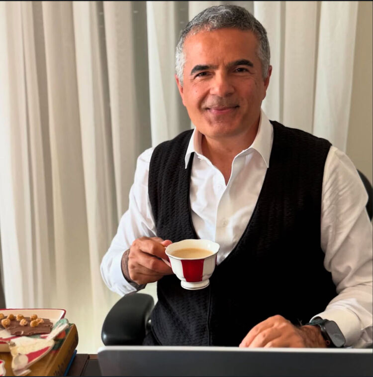 ���� 56142592 ������� Jurgen, 62 ����, ���� ���������� � ������