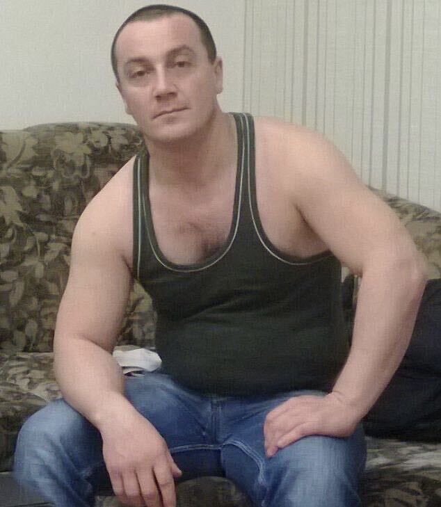  ,   , 48 ,   ,   