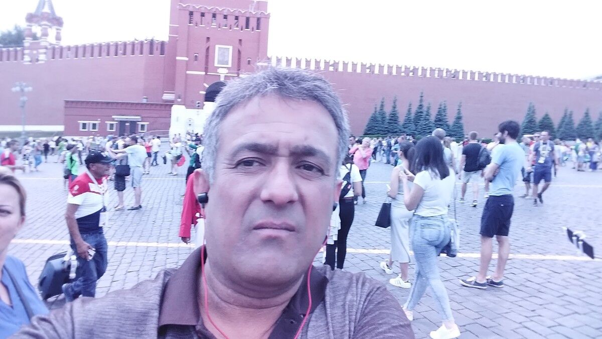  16299292  Shakir, 55 ,    