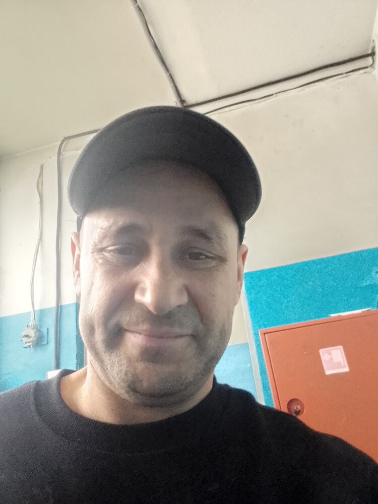 ���� 56196842 ������� �������, 43 ����, ���� ���������� � ������������-��-�����