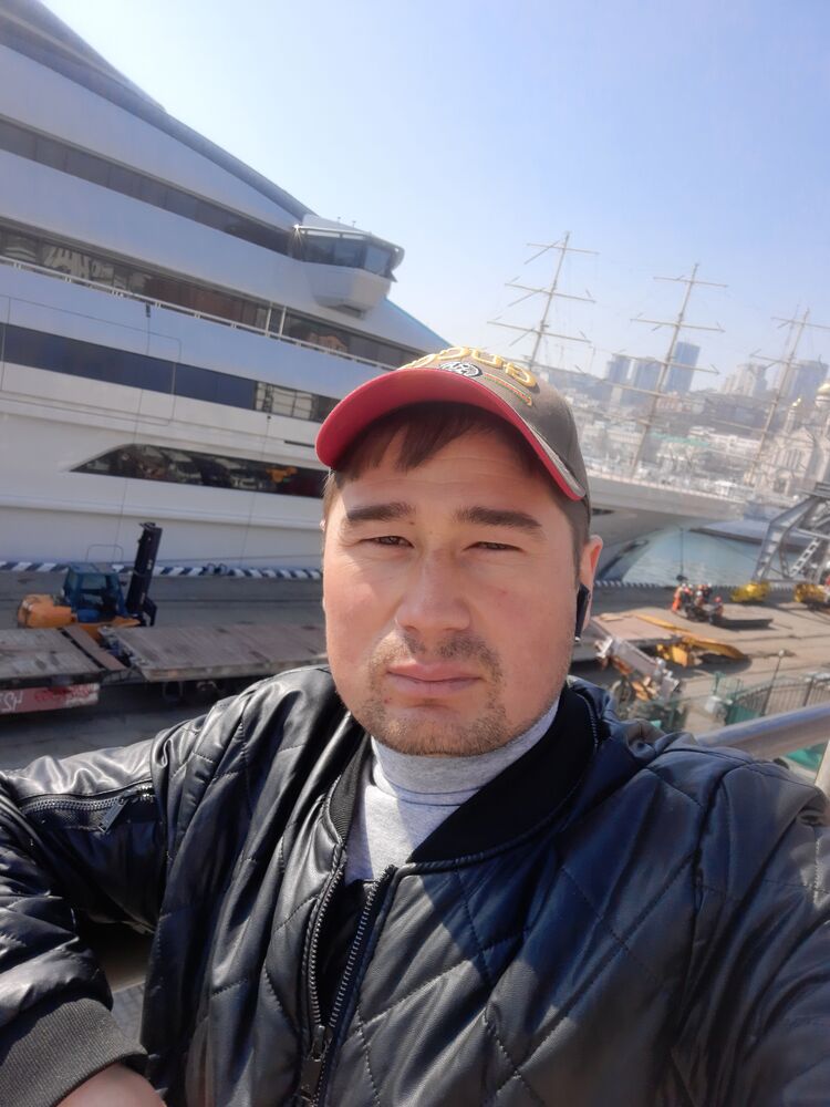 ���� 25975432 ������� Ozod, 30 ���, ���� ���������� � ����-����������