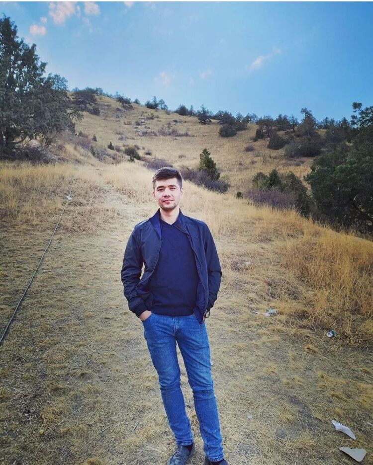  37694742  Ibragimov, 29 ,    