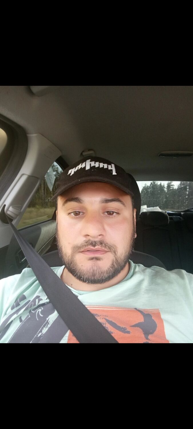 ���� 30480622 ������� Stepa, 42 ����, ���� ���������� � �����