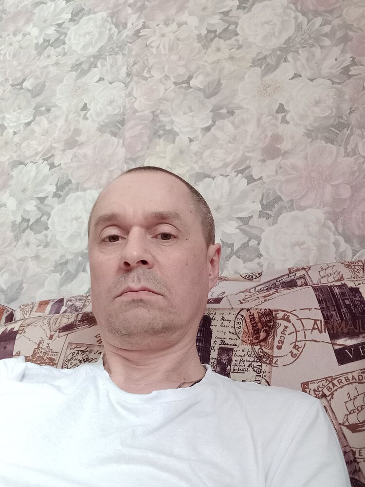 ���� 55831372 ������� �����, 44 ����, ���� ���������� � ��������