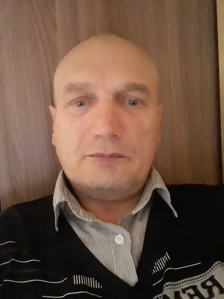  19023592  , 64 ,    -