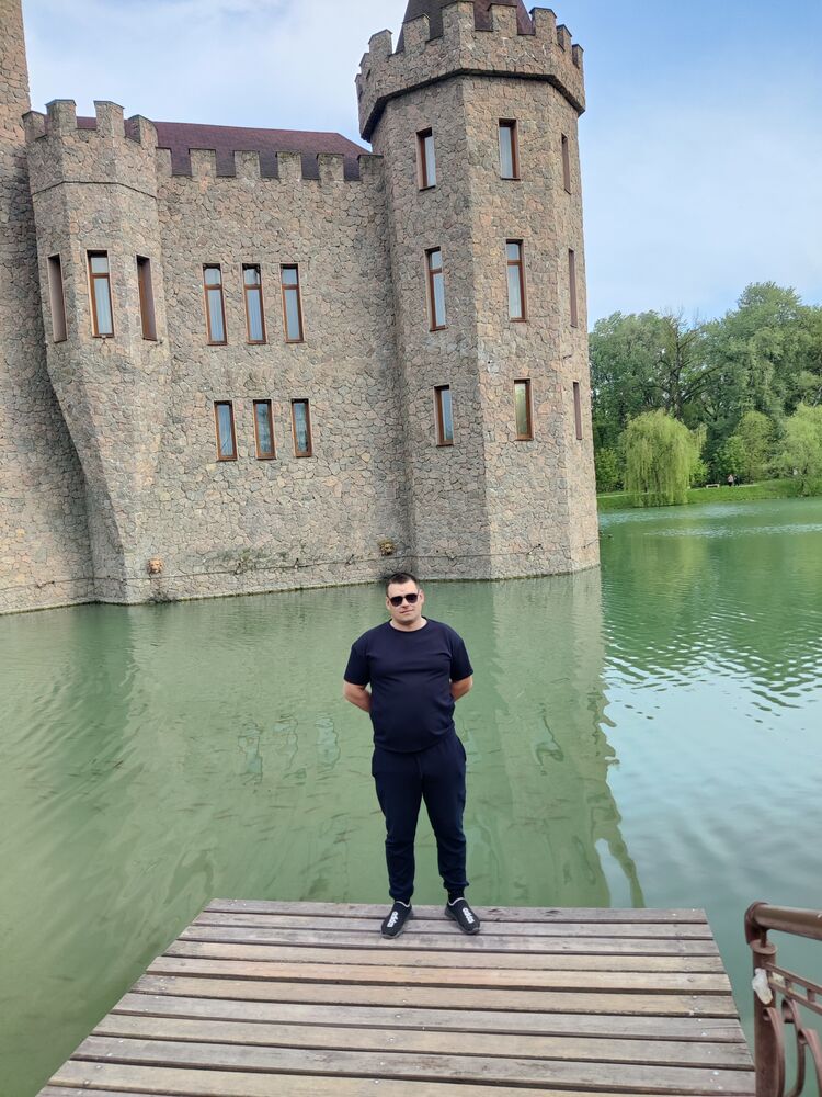 ���� 54285712 ������� �������, 32 ����, ���� ���������� � ��������