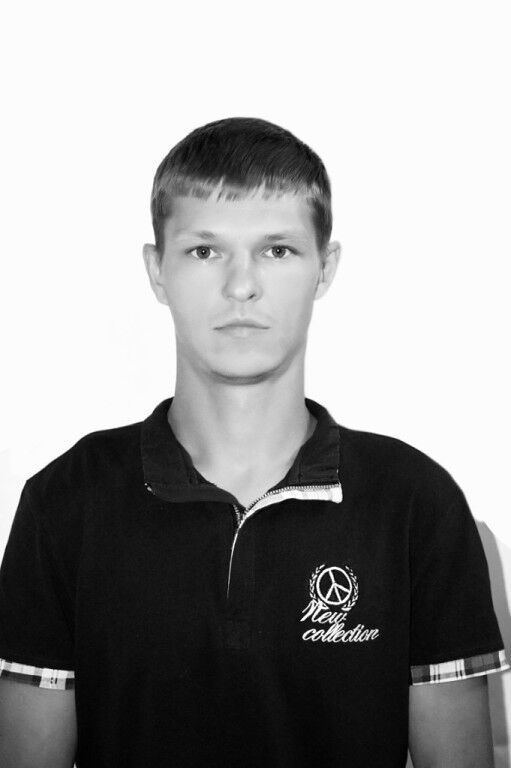 ���������� �������, ���� ������� �������, 40 ���, ������������ ��� ������, ����� � ���������, c�������� ���������