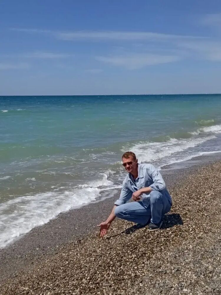 ���� 53504442 ������� �����, 41 ���, ���� ���������� � �������������