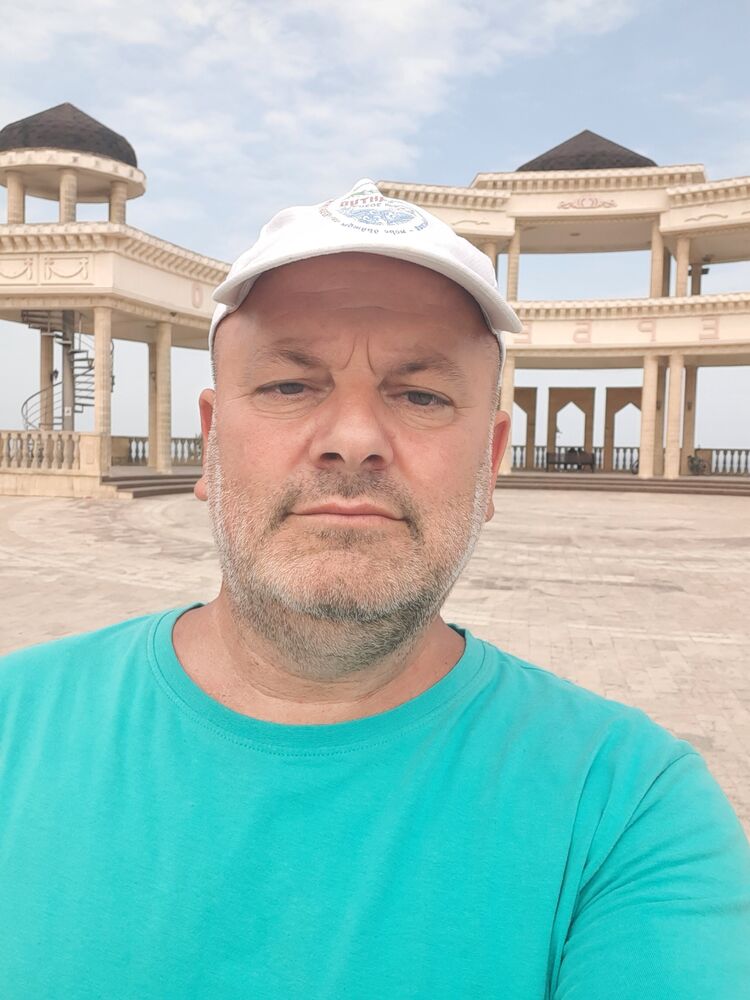 ���� 35769702 ������� ������, 60 ���, ���� ���������� � �����-����������