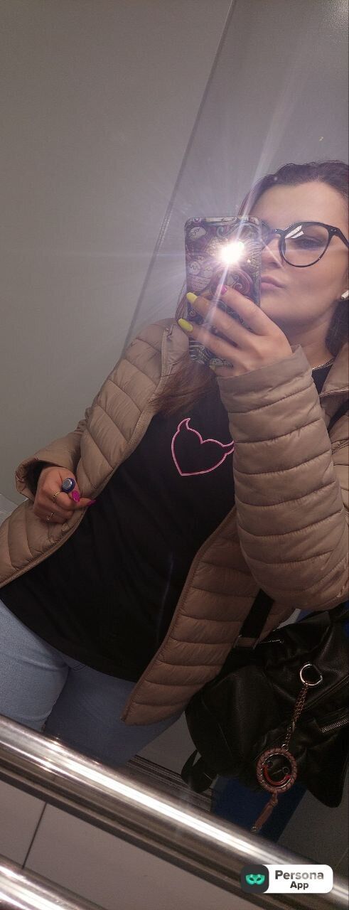 ���������� �������, ���� ������� Black rabbit, 34 ����, ������������ ��� ������, ����� � ���������