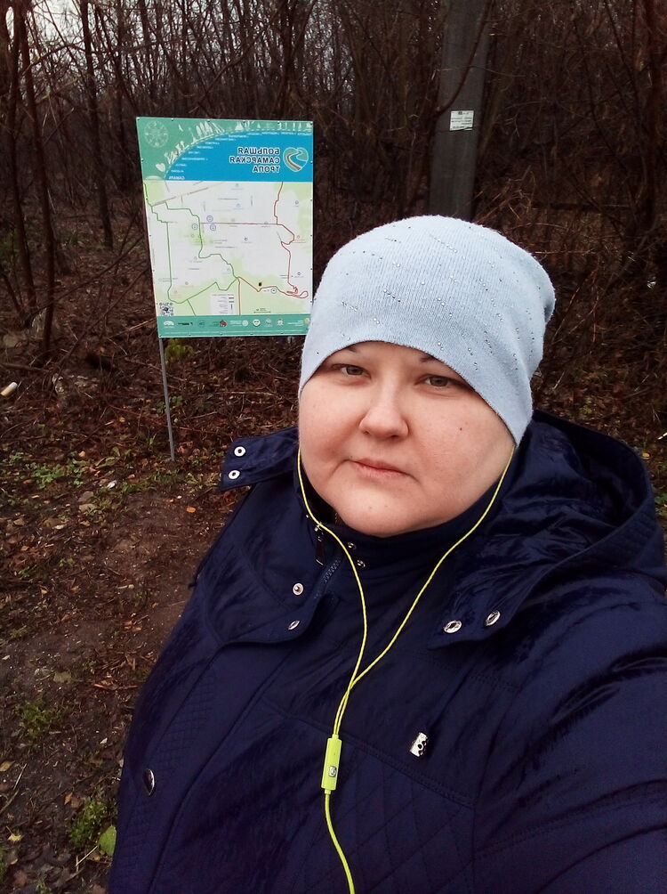  ,   , 33 ,   c 