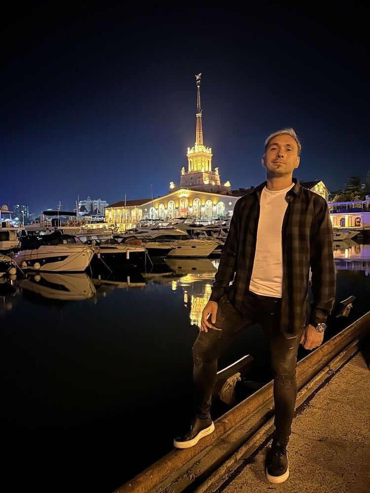 ���������� ����, ���� ������� ������, 40 ���, ������������ ��� ������, ����� � ���������, c�������� ���������